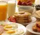 Colazione americana tipica: ricette