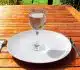 Saltare la colazione: non fare colazione