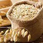 Fiocchi D’Avena